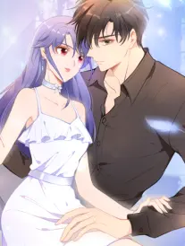 三分钟心动短剧海报
