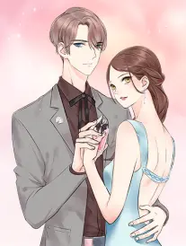 重生之我在县城开书店短剧海报